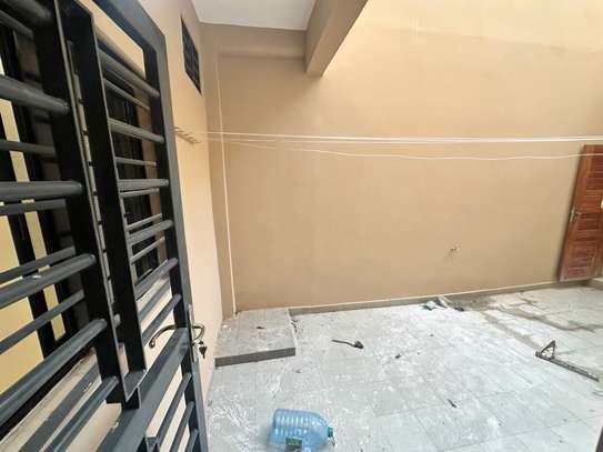 APPARTEMENT F5 À LOUER MARISTES image 15