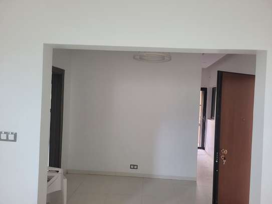 Deux chambres à louer par mois image 3