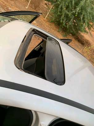 Ford focus 2013 image 7