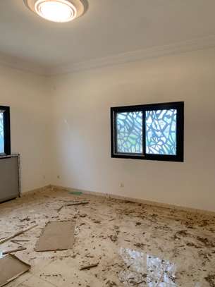 Villa R+1 à louer Ndiakhirate Sn City image 13