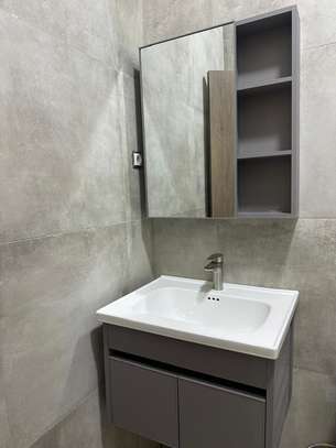 Appartement F3 à louer image 4