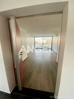 Ref_2947_GL Penthouse d’Exception avec Vue Mer – Almadies image 2