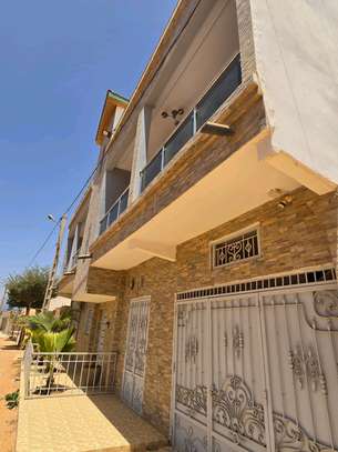 Villa R+1 à vendre image 15