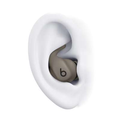 Powerbeats Fit image 3