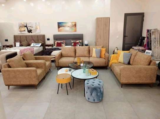 Salon 7 place image 13