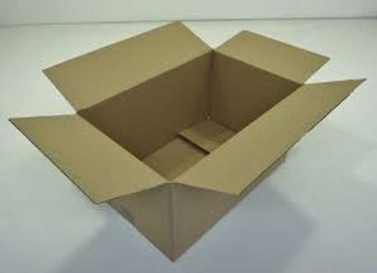 Cartons dimensions 60/30/30 à vendre image 10