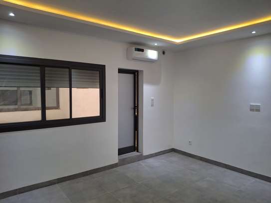 APPARTEMENT F4 À LOUER AUX MAMELLES image 9