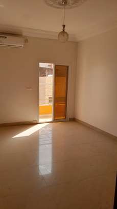 Appartement à louer Ker Yoff image 10