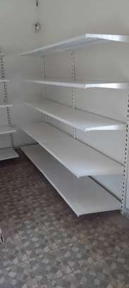 ETAGERE SUPERMARCHÉ image 4