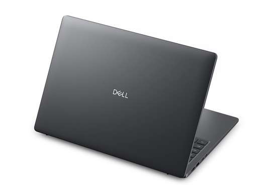 Dell Pro 14 Ultra 5 Azerty d’origine 🇫🇷 image 3