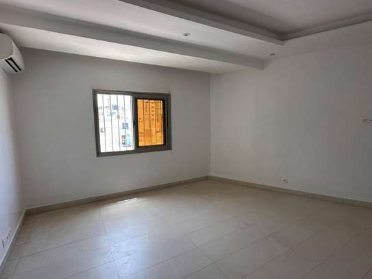 APPARTEMENTS CITÉ KEUR GORGUI image 7