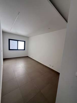 Appartement à louer à Mermoz image 3