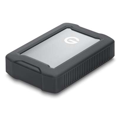 SanDisk Professionel G-Drive ArmorATD 5TB image 3