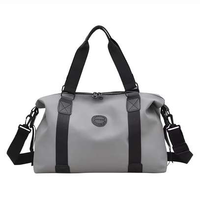 Sac de sport image 3