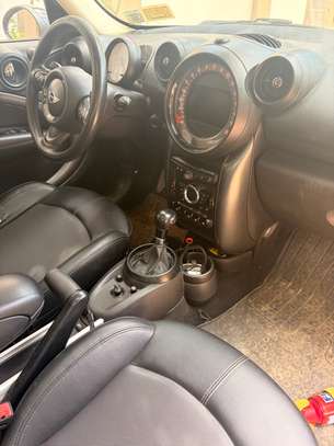 Mini Countryman S image 3