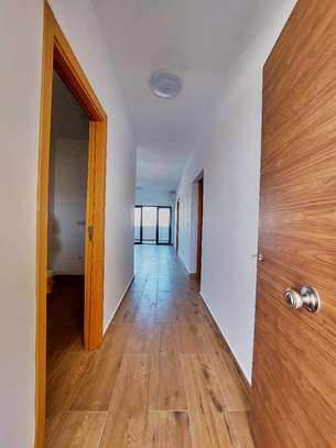 Bel appartement F4 à vendre avec prestations haut de gamme image 2