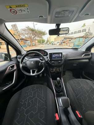 Location avec chauffeur image 2