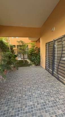 Villa à louer à Ngor-Virage image 15