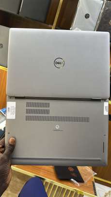 Dell latitude 5320 i5 image 4