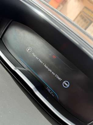 Peugeot 3008 image 4