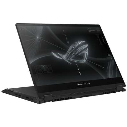 Asus Rog Flow image 2