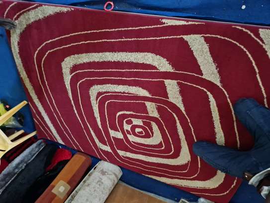 Moquette Salon GRAND SENSATORI 200X300 image 7