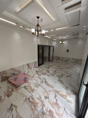 Appartements F4 à louer à louer aux Mamelles - DK image 6