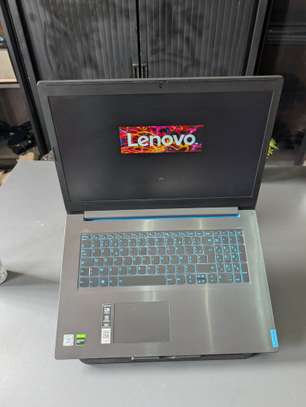 Ordinateur Gamer legion i5 9th GTX 1650 image 3