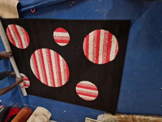 Tapis Salon 160x235 image 2