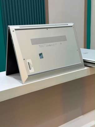 Hp Elitebook 840 G8 image 7