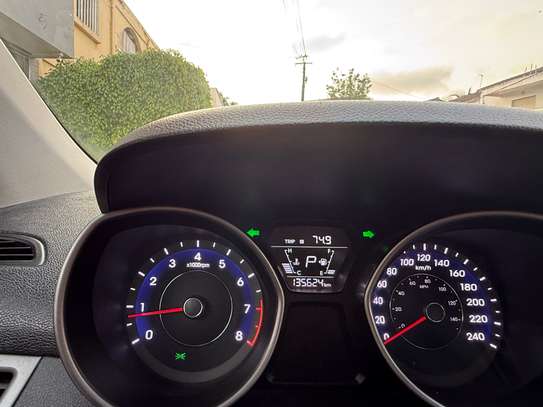 Hyundai image 7