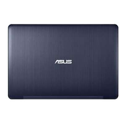 ASUS Transformer Book : ordinateur portable 2-en-1 image 3