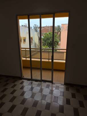 Villa a louer maristes image 9