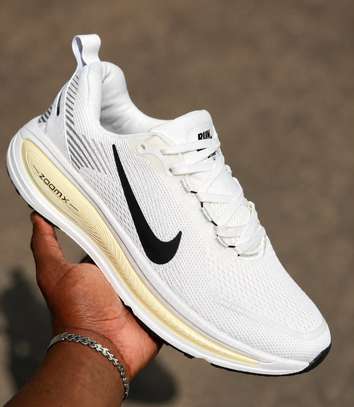 Nike Running image 2