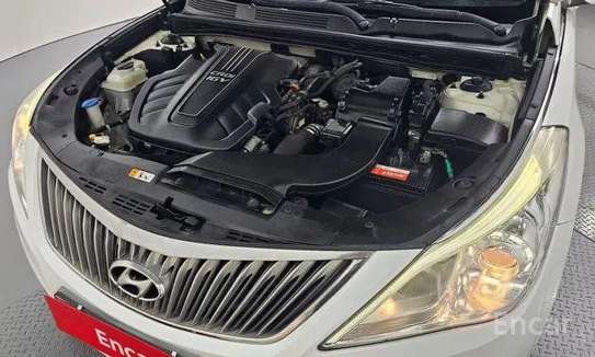 Khalifa auto image 6