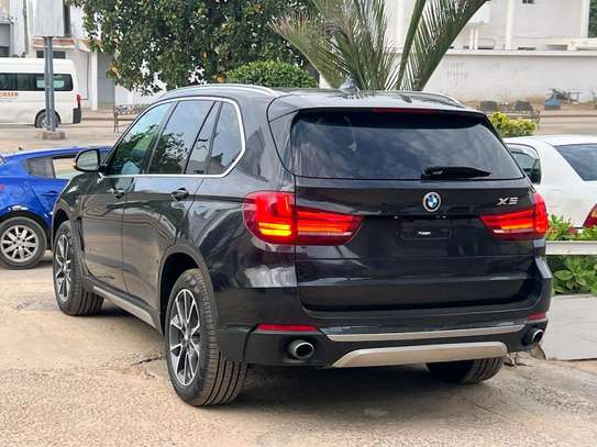 BMW image 6