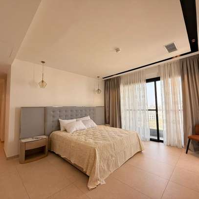 Somptueux Appartement F4 à vendre à la Résidence SIKI image 15