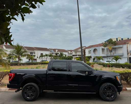 Ford image 2