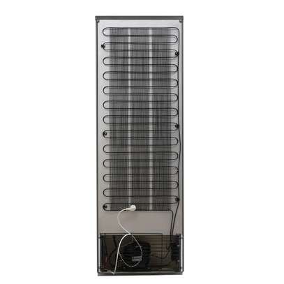 CONGELATEUR ASTECH VERTICAL 10TIROIRS GRIS image 3