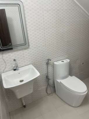 2 duplex neuf à louer au hlm image 3