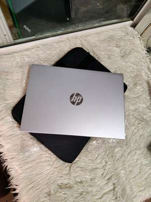 Promo Magal HP 460 G11 image 3
