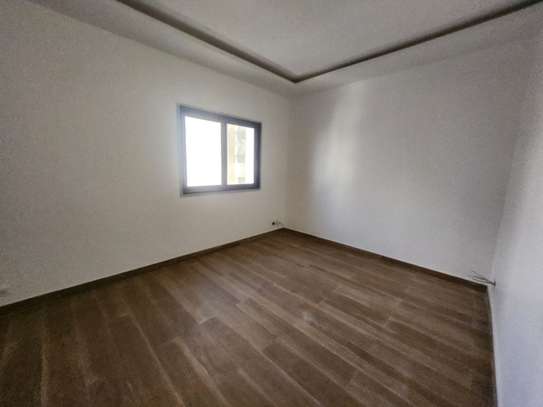 Appartement à louer à mermoz F4 image 2