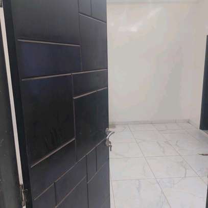Appartement f4 image 2