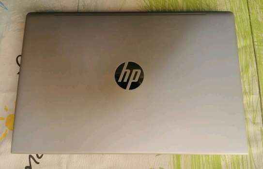 HP probook 440 G10 image 2
