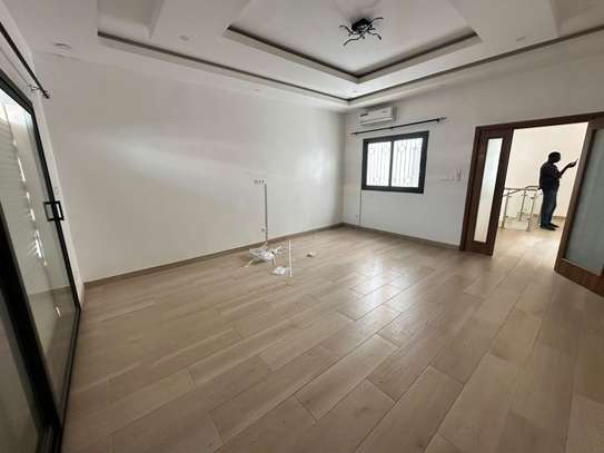 VILLA DupleX F5 À LOUER MARISTES image 9