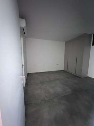 APPARTEMENT F4 DE HAUTE STANDING A FANN RÉSIDENCE image 14
