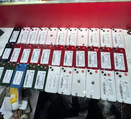 iPhone 14 Pro max- 13 Pro max- 12 Pro max- 11 Pro max image 5