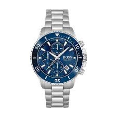 Montres grandes Marques image 7
