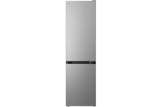 REFRIGERATEUR LG COMBINE 3TIROIRS 221LITRES image 3