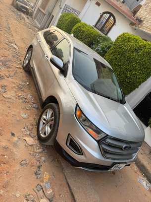 Ford edge image 5